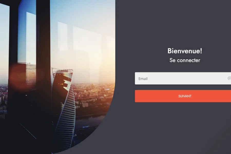 Myquoteswiss.com