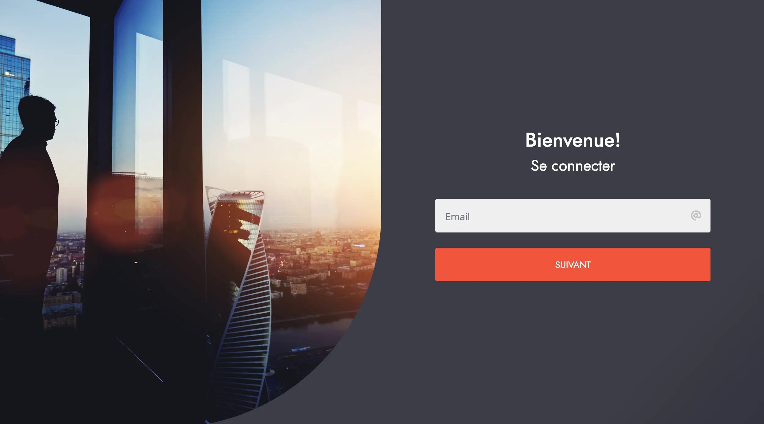 Myquoteswiss.com