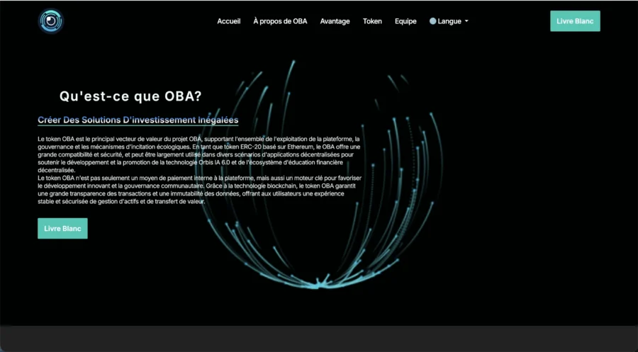 Obagroup.site
