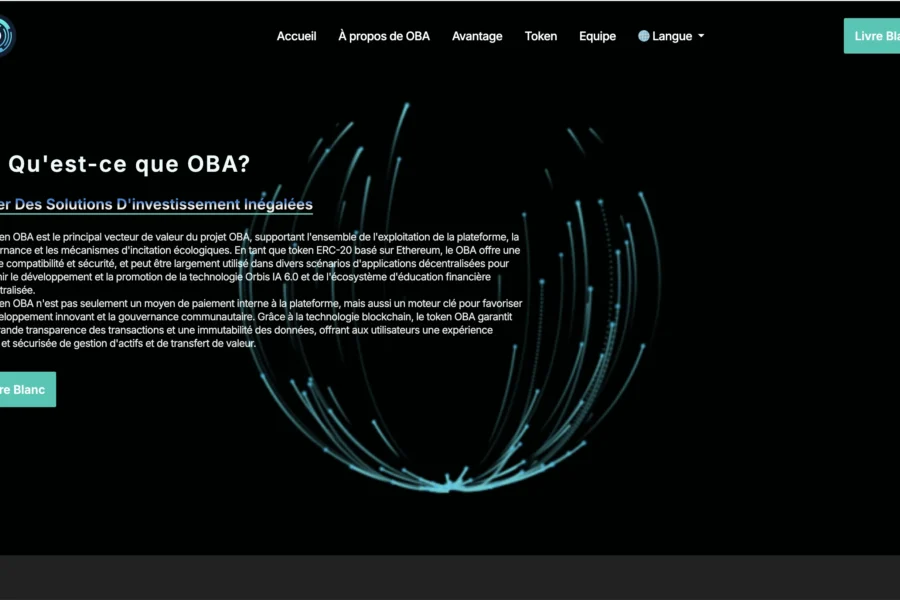 Obagroup.site