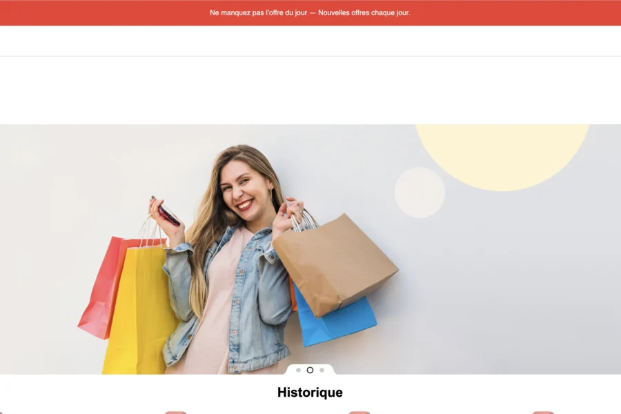 Orvellaplanet.com