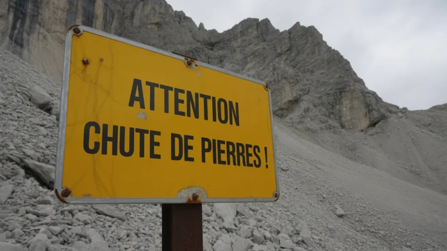 Pretimmopremel.fr