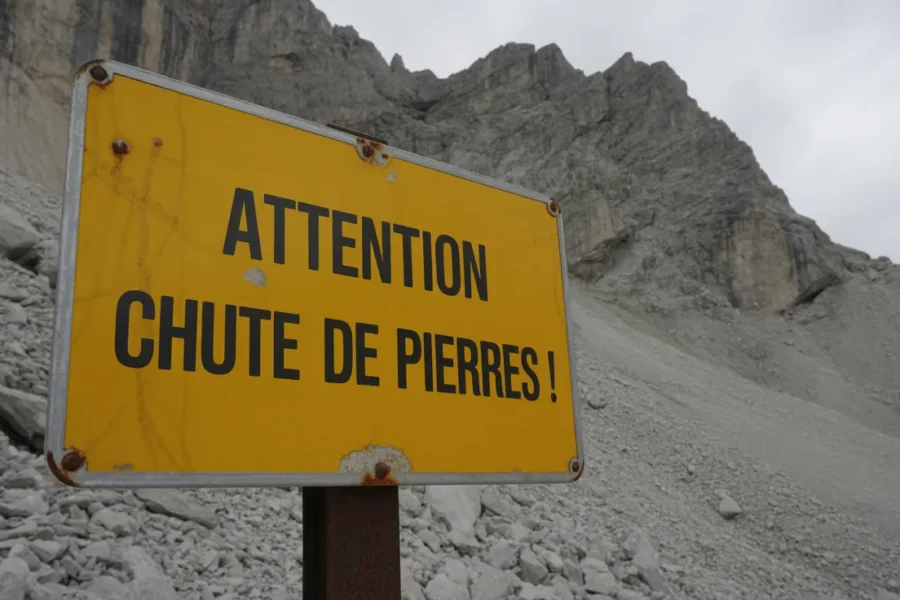 Pretimmopremel.fr