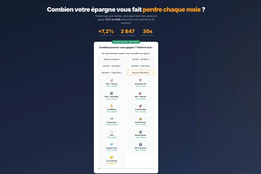 Produits-placement.com