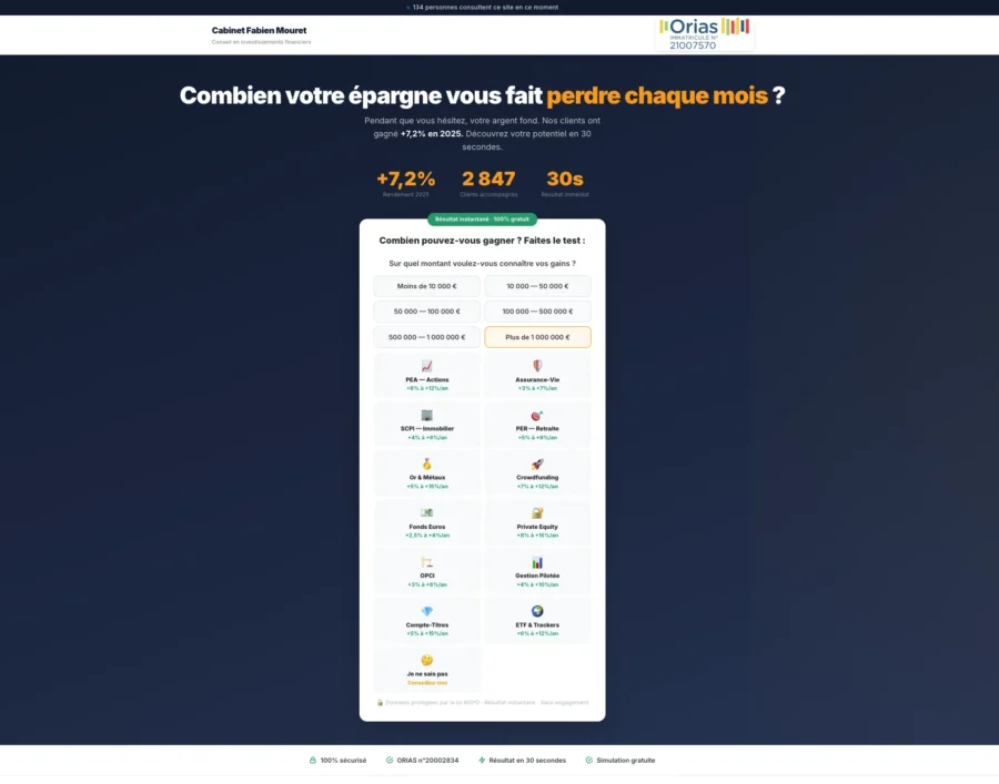 Produits-placement.com