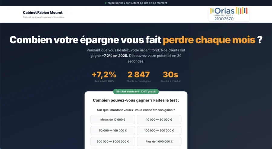 Produits-placement.com