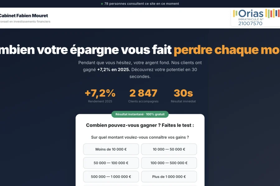 Produits-placement.com