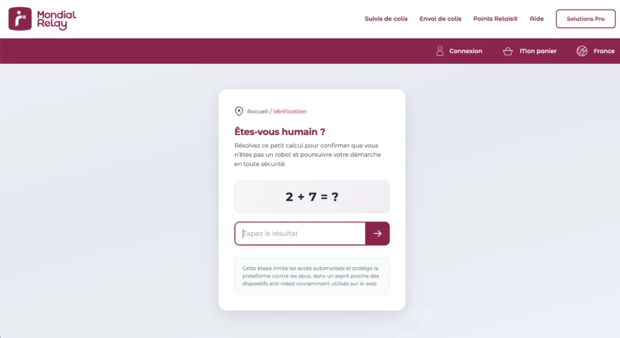 Remy.ram534212.pro