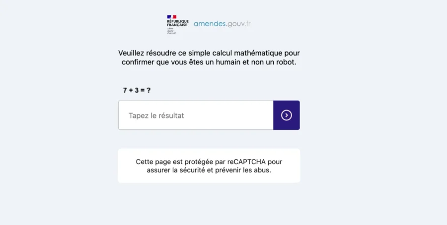 Retard-reglement-aide.com
