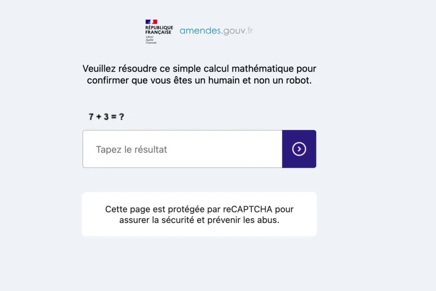 Retard-reglement-aide.com