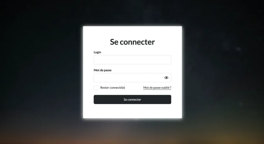 Rvt.moninterfacegestion.com