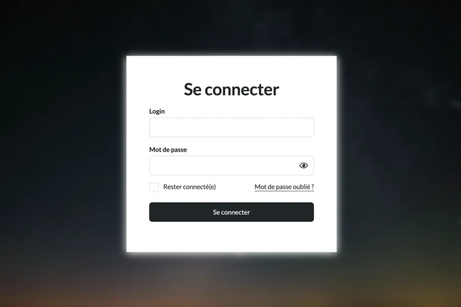 Rvt.moninterfacegestion.com
