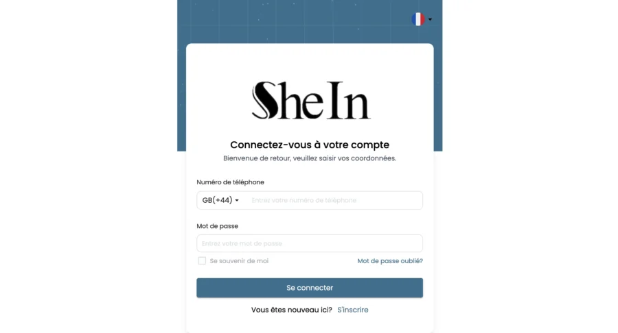 Sheingbhub.com