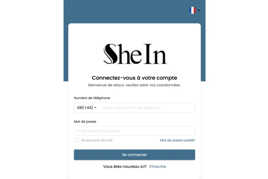 Sheingbhub.com