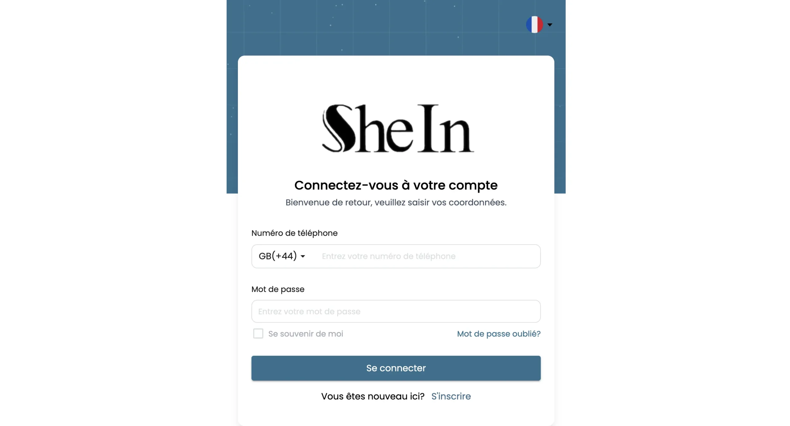 Sheingbhub.com