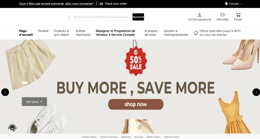 Shop.yqtkx.com