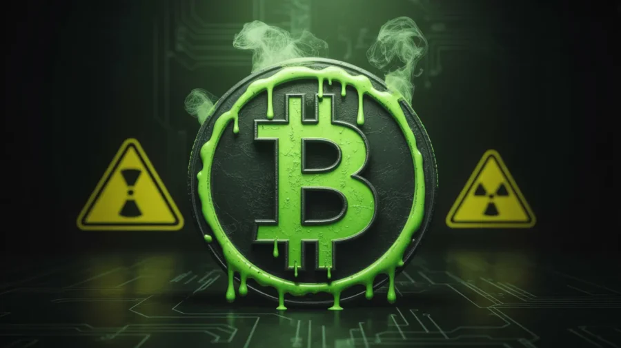 Theblockchain-group.support