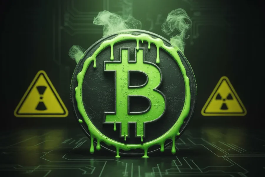 Theblockchain-group.support