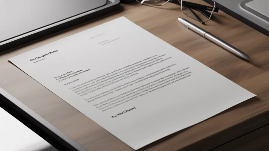 Trust-authorization.tech