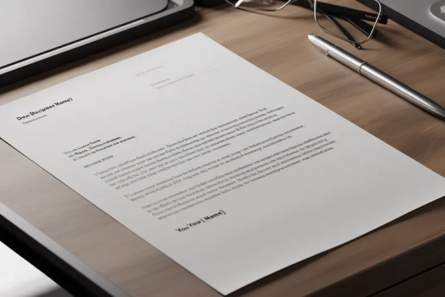 Trust-authorization.tech