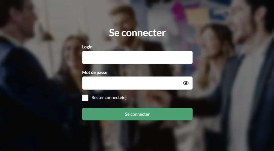 Web.matignondeveloppement2-group.com