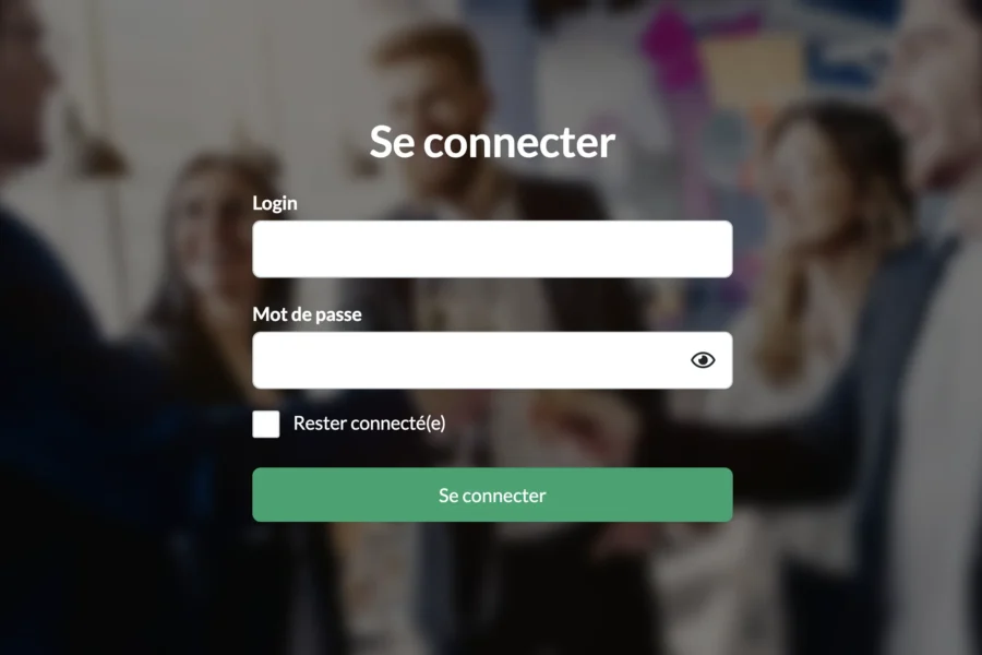 Web.matignondeveloppement2-group.com