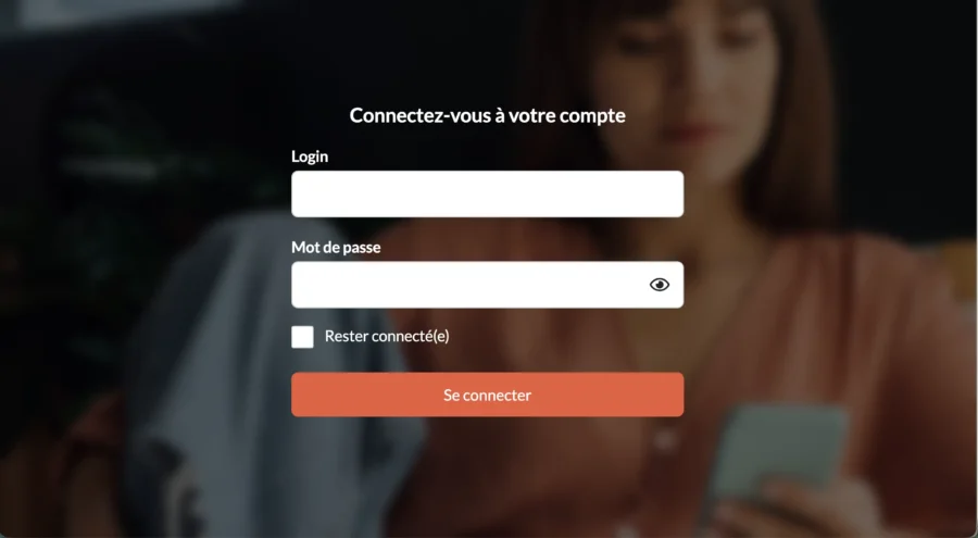 Web.swissasset-connect.com