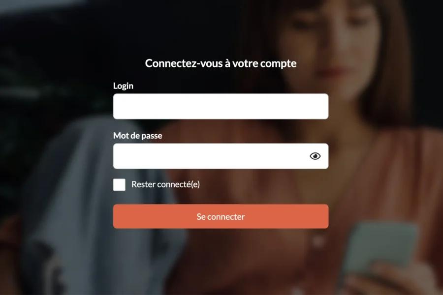 Web.swissasset-connect.com
