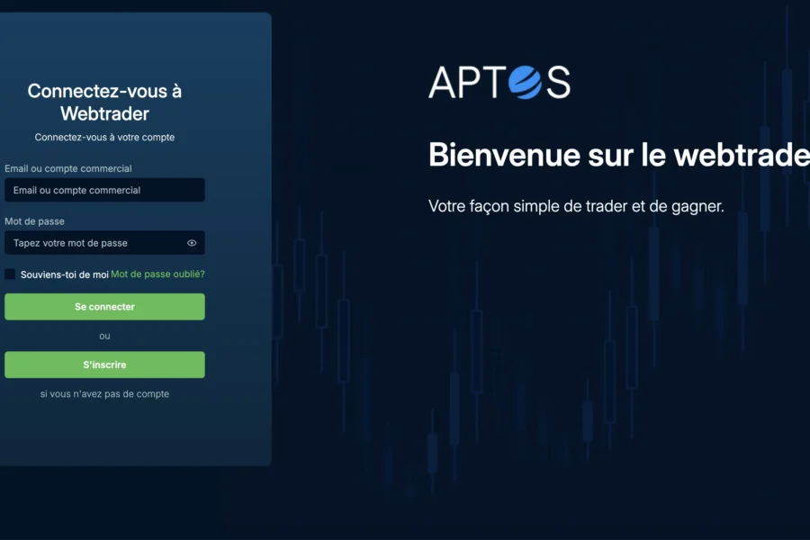 Aptos-ai.net