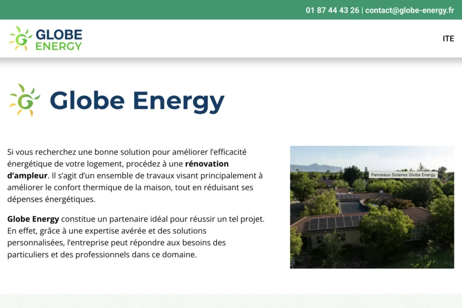 globe-energy.fr