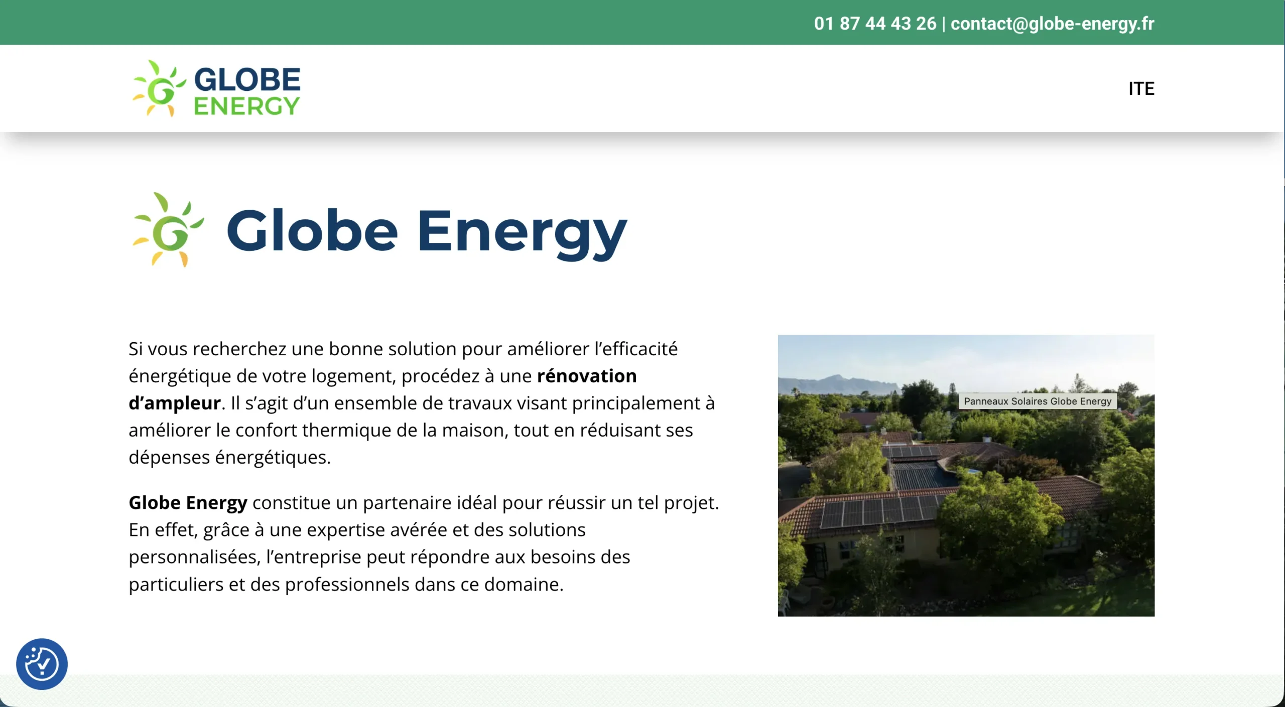 globe-energy.fr