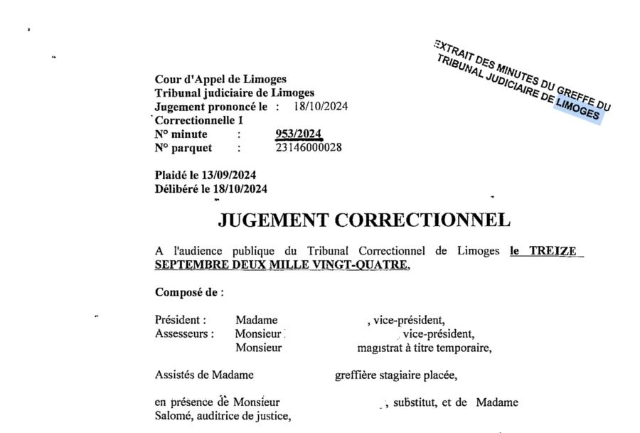 svg+xml;charset=utf