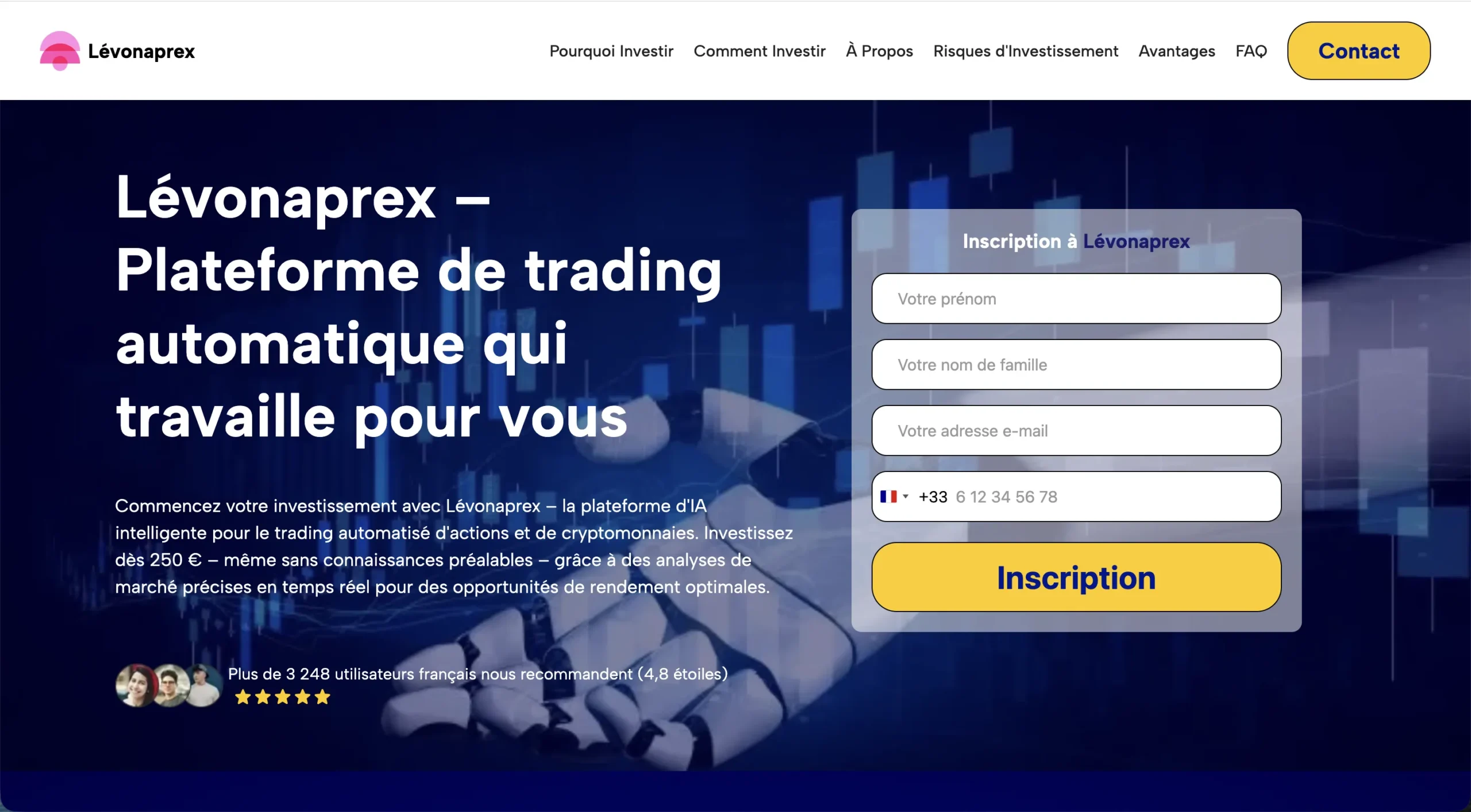 levonaprexfr.com scaled
