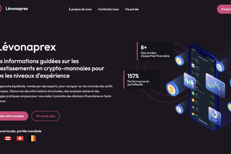 Levonaprexofficielle.fr
