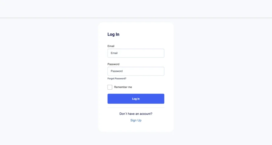 Looplly.ai