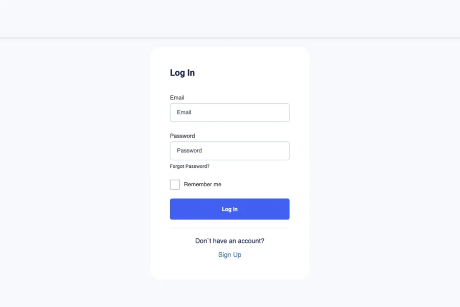 Looplly.ai