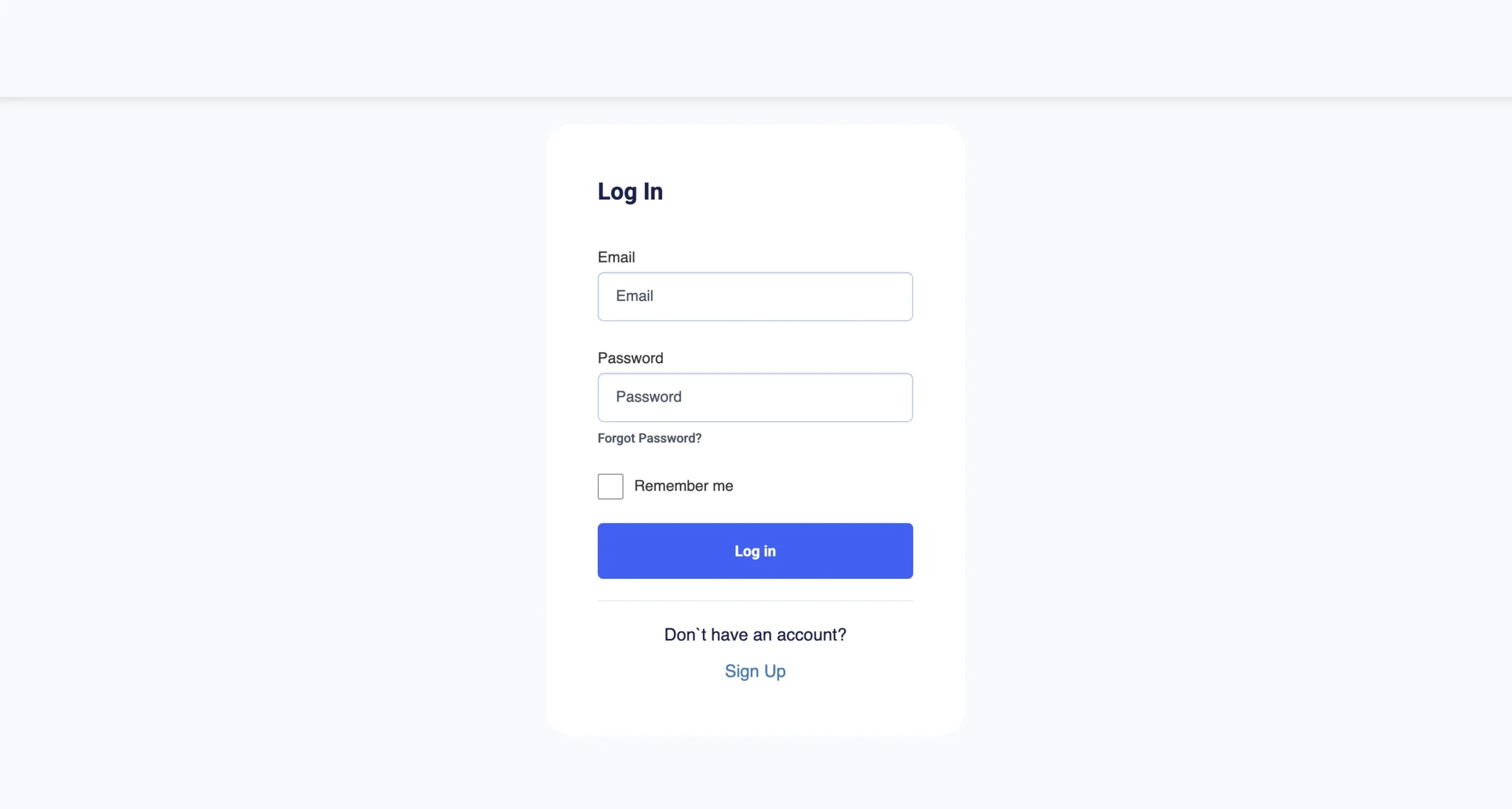 Looplly.ai