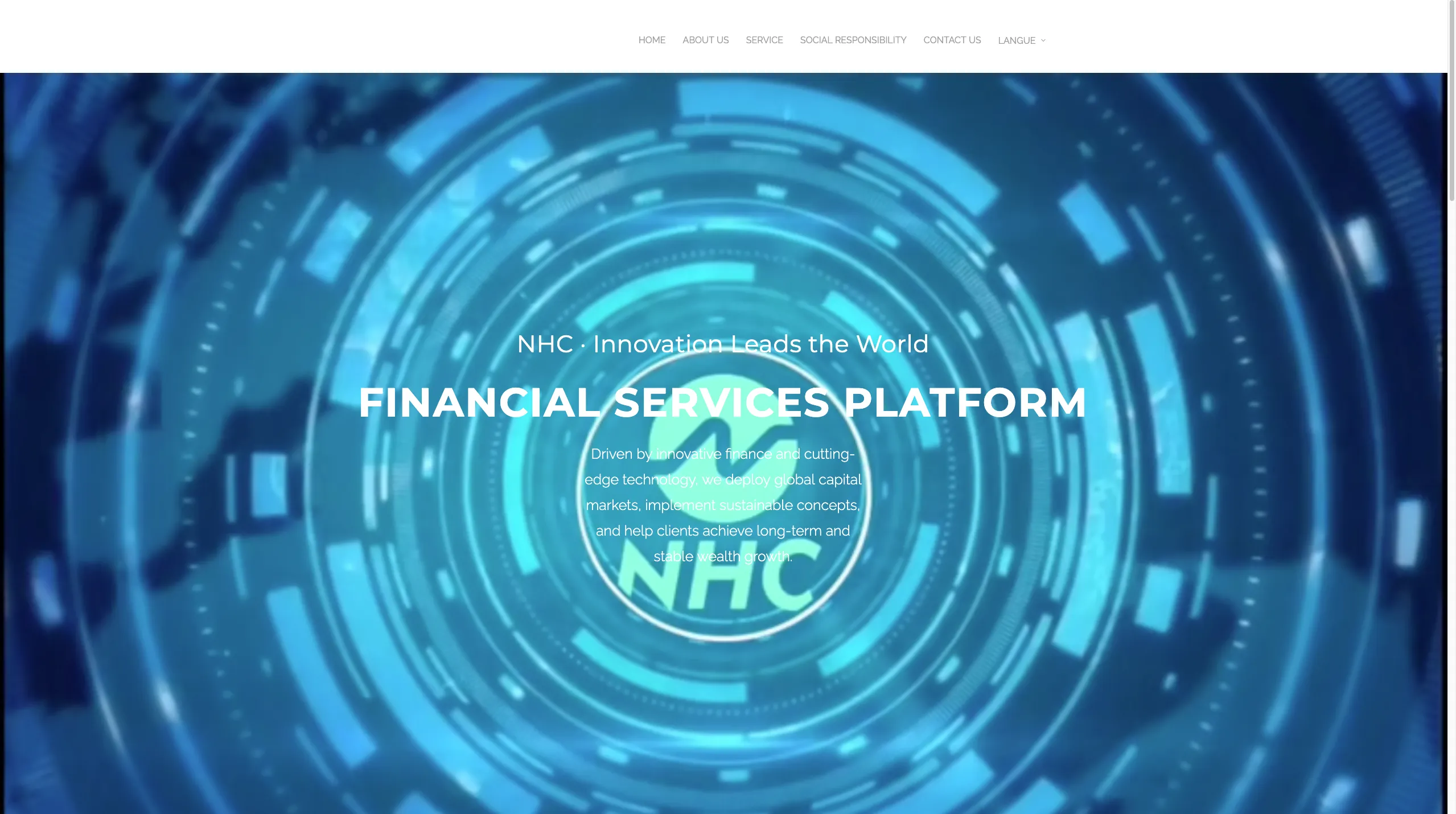 Nova-he.com