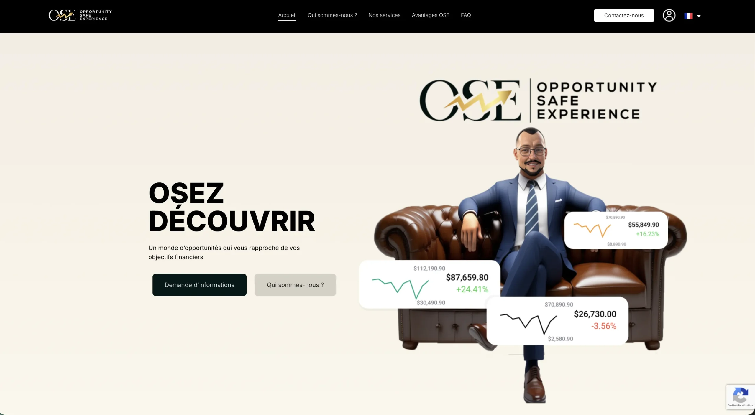 ose suite scaled