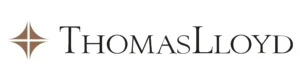 Logo de Thomas Lloyd