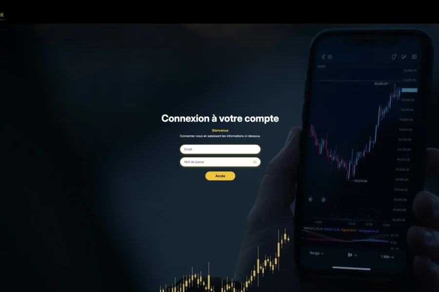 Trivaxor.com