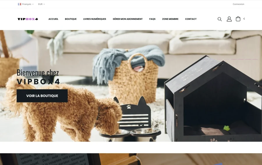 Vipbox4.com