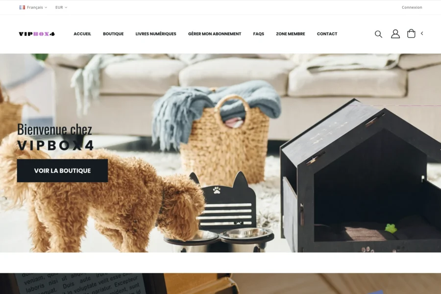 Vipbox4.com