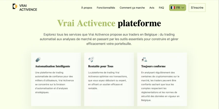 Vrai-activence.com
