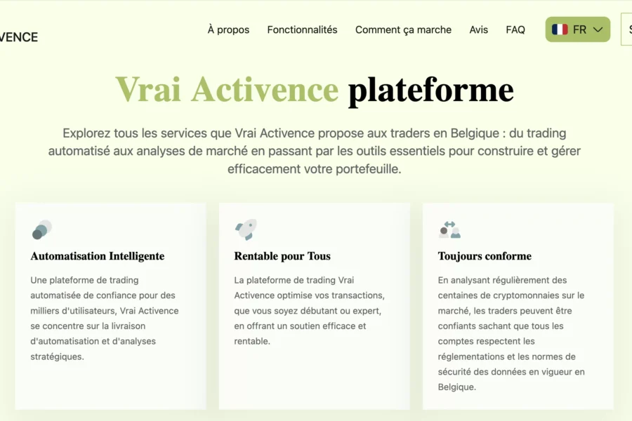 Vrai-activence.com
