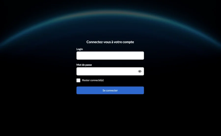 Web.espace-darwinsm.com