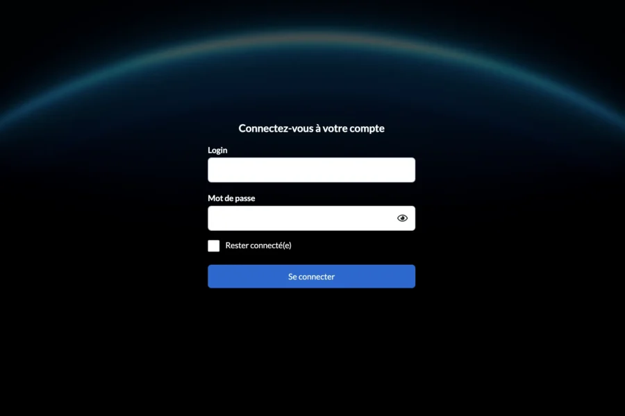 Web.espace-darwinsm.com
