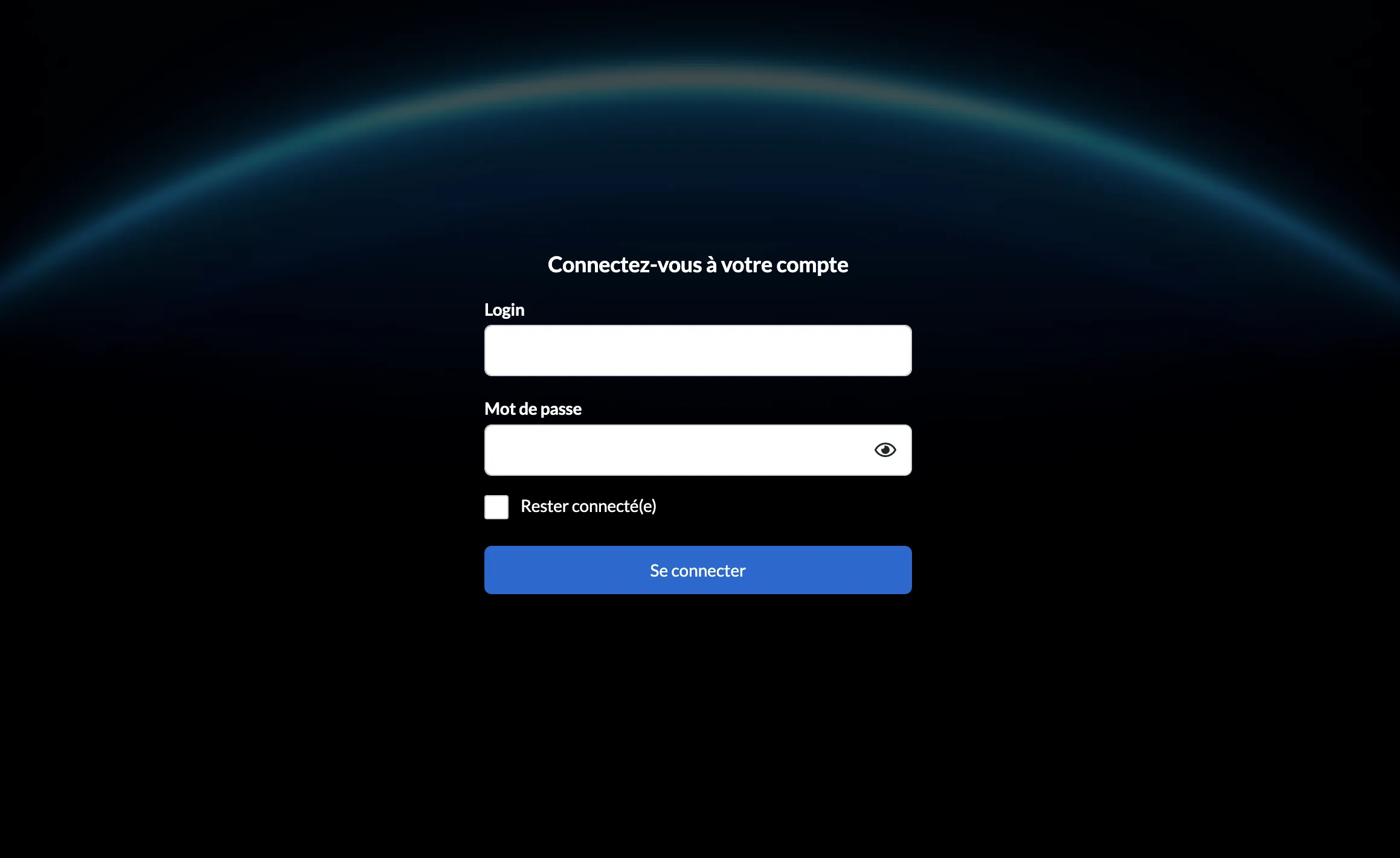 Web.espace-darwinsm.com