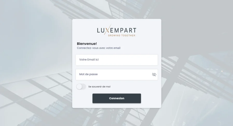 web.portail-luxempart.com