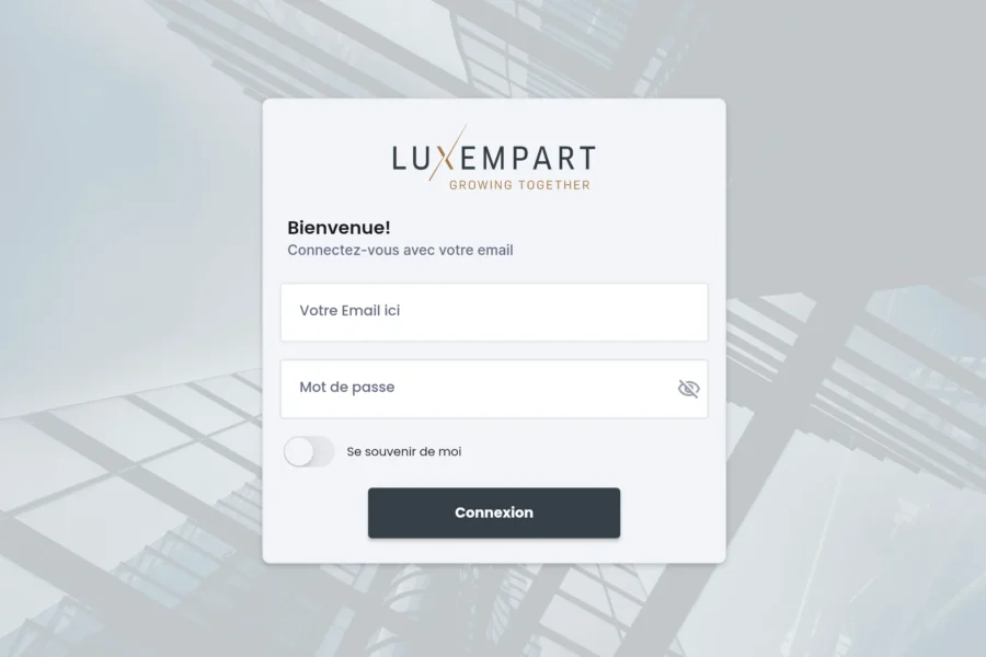 web.portail-luxempart.com